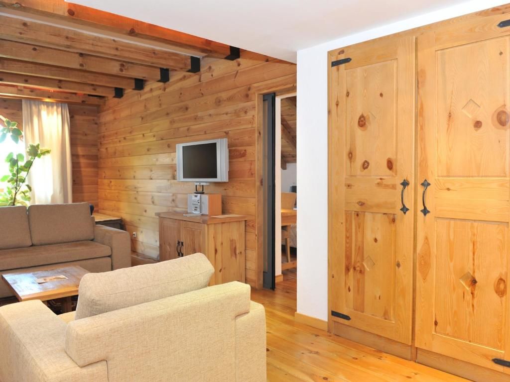Отель Bianca Resort & Spa Колашин
