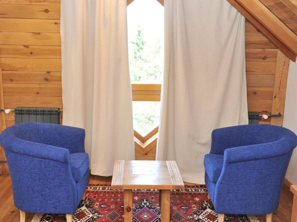 Отель Bianca Resort & Spa Колашин